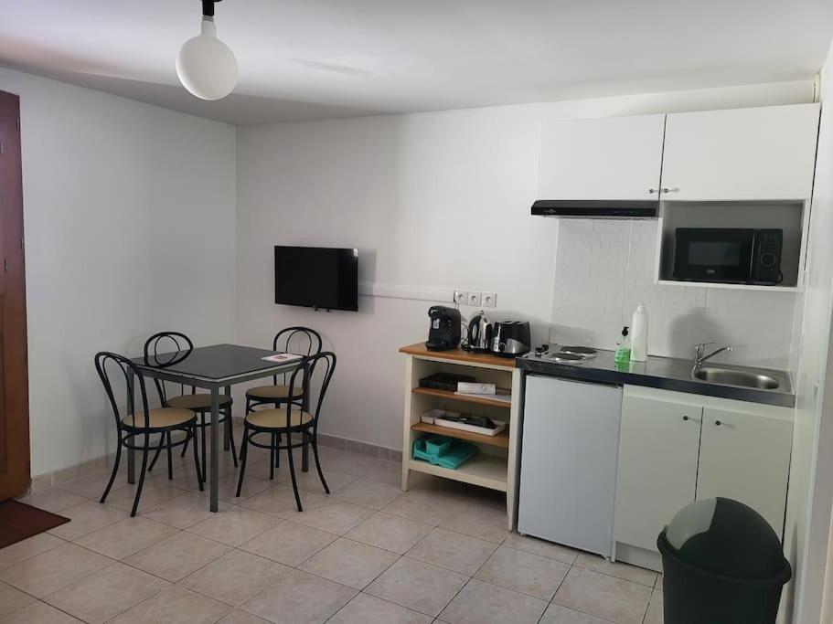 Appartement Paris Disneyland, Parking Gratuit, Rer A Noisy-le-Grand Exterior photo